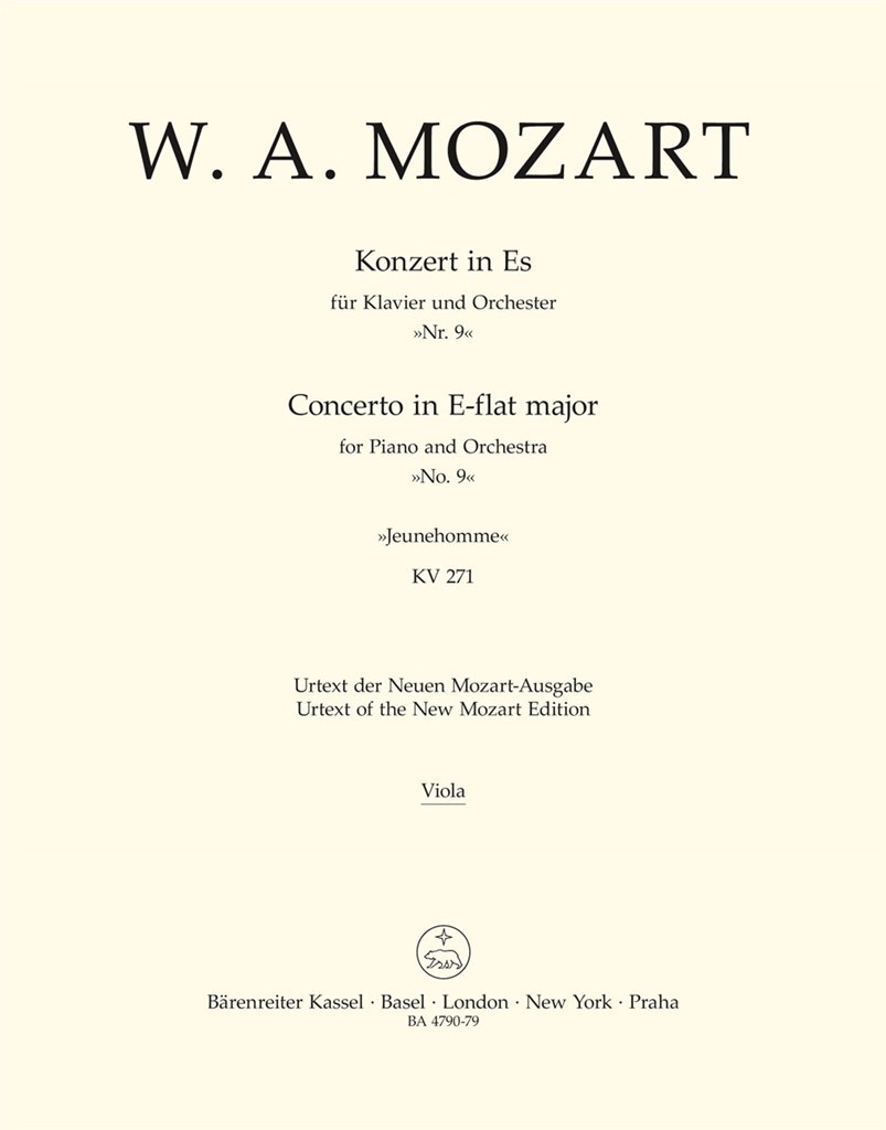 Concerto